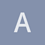 anonymous7981