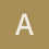 Aziz_Aldawood