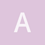 Abedal_Lextro