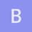 Bradley_Huffman