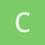 Christopher_Novas