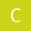 Carl_Angoli