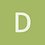 Dariusz_Parys