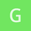 George_Matthys