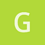 Guillermo_Torres