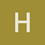 Hajime_Goshima