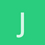 Jeremy_Hay