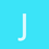 Jean_Gill