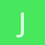 jiawei_hong