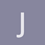Jason_Kary