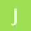 Julio_Venegas
