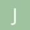 John_Feminella