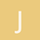 josh_s