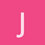 Jeremy_LaCivita