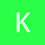 Keeperme_Alex