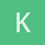 kyon