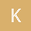 Khang_Tran