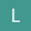 Lukas_Davison