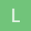 Lisa_Ryall