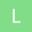 Lennart_Becker
