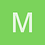 Mohamed_Ahmed_Almans