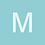 Martin_Martinov