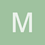 Michael_Kochell
