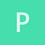 Parker_Johansen