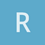Roxtar