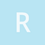 Robert_Landers