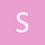Sachin_A