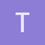 Thiago_Carvalho