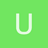 Uzair_Islam
