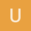Unschooled_Gamer