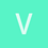 Vikram_Kamath