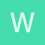 warcode