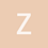zhen_xia
