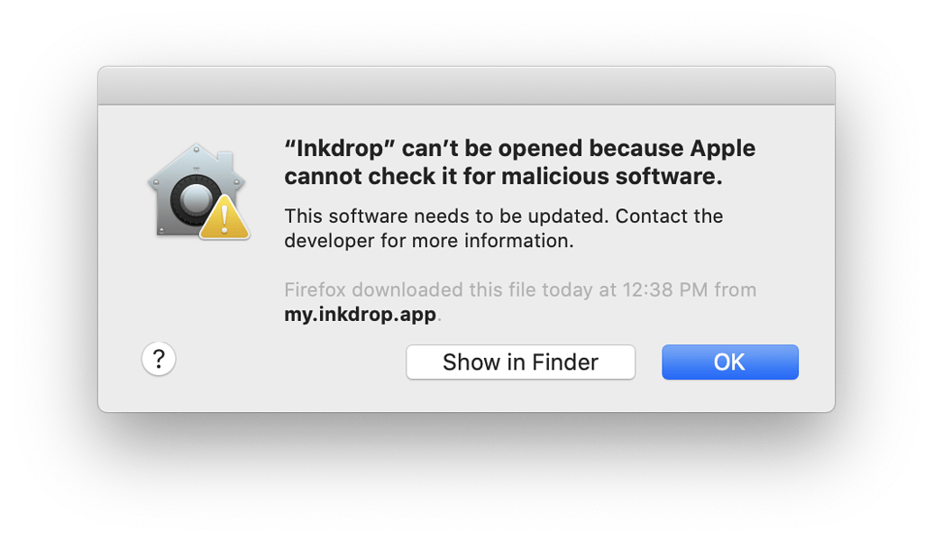 apps like inkdrop apps like inkdrop