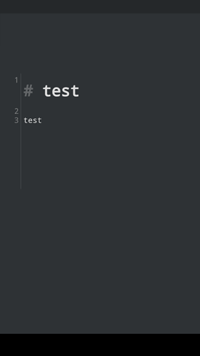 Screenshot_20181214-014529