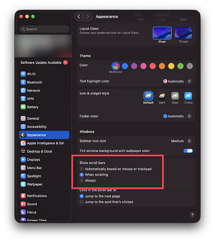 Screenshot 2026-06-22 at 19.19.22