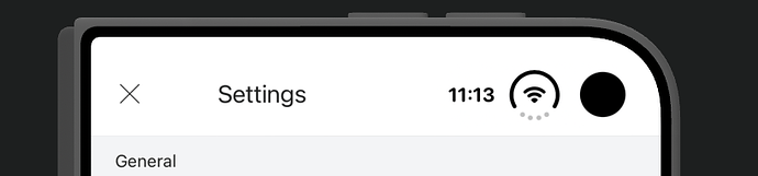 navbar fix w:50%