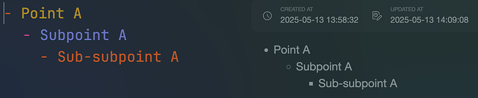 Screenshot 2025-05-13 at 14.11.05