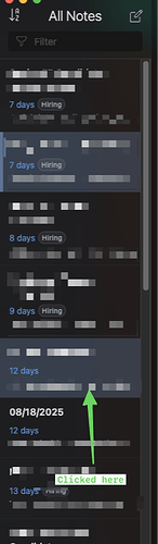 CleanShot 2025-09-03 at 08.55.46