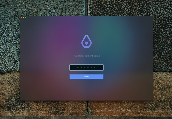 Screenshot 2025-03-11 at 15.04.01