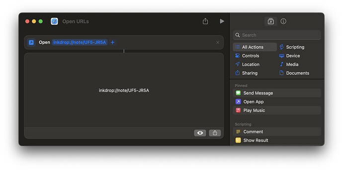 Screenshot 2025-04-06 at 16.22.43