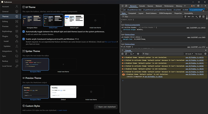 Screenshot 2026-06-26 202034