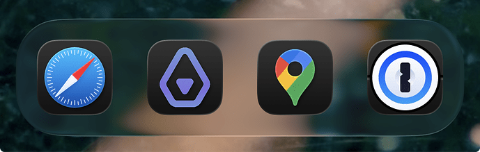 Screenshot 2025-12-09 at 10.37.50