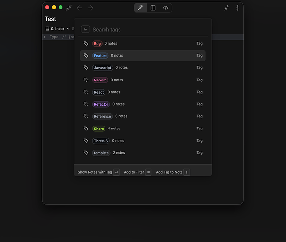 스크린샷 2026-02-13 오전 11.13.41
