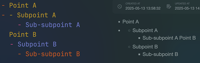 Screenshot 2025-05-13 at 14.06.32