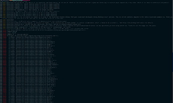 Screenshot 2025-05-24 at 11.44.17